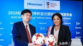 世界杯直播免费观看在哪看,世界杯直播免费观看cctv-5直播