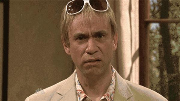 藤县人还在做“苏州绿叶”产品吗？涉嫌传销！