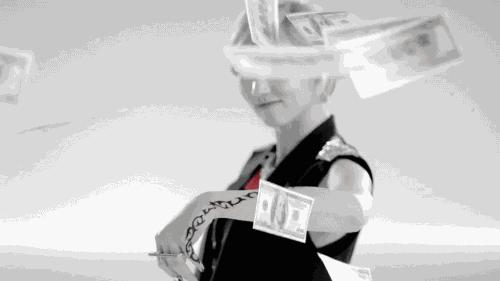 藤县人还在做“苏州绿叶”产品吗？涉嫌传销！