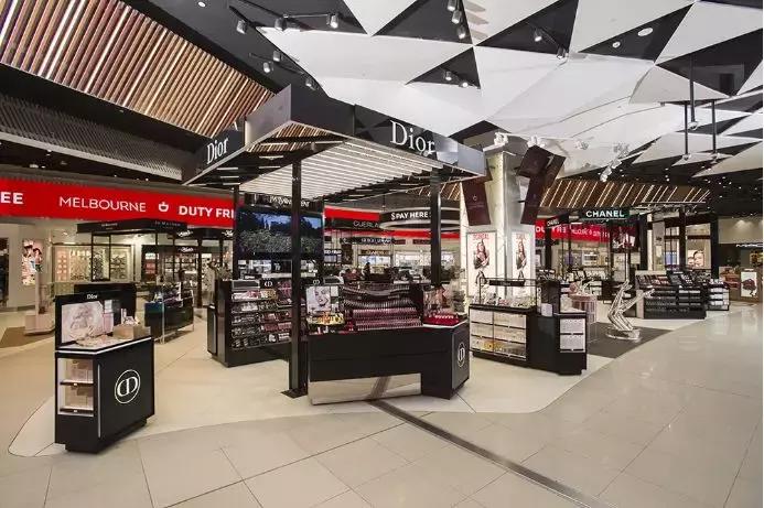 澳洲免税店骗局揭秘,澳洲机场免税店坑人吗
