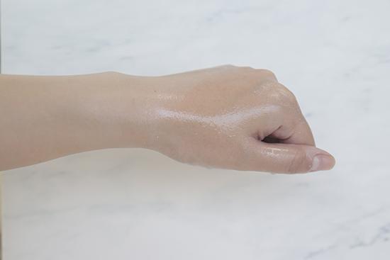 cpb和ba防晒霜哪个好,cpb防晒霜效果怎么样