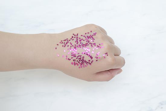 防晒测评七合一,防晒测评红黑榜油痘肌