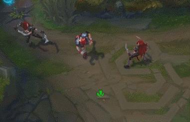 lol龙龟足球,lol龙龟足球皮肤叫什么