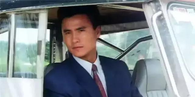 老一代香港武术冠军,2008年香港武术冠军