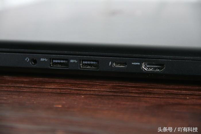 戴尔g5怎么开极致散热,戴尔dellg5英特尔酷睿i7