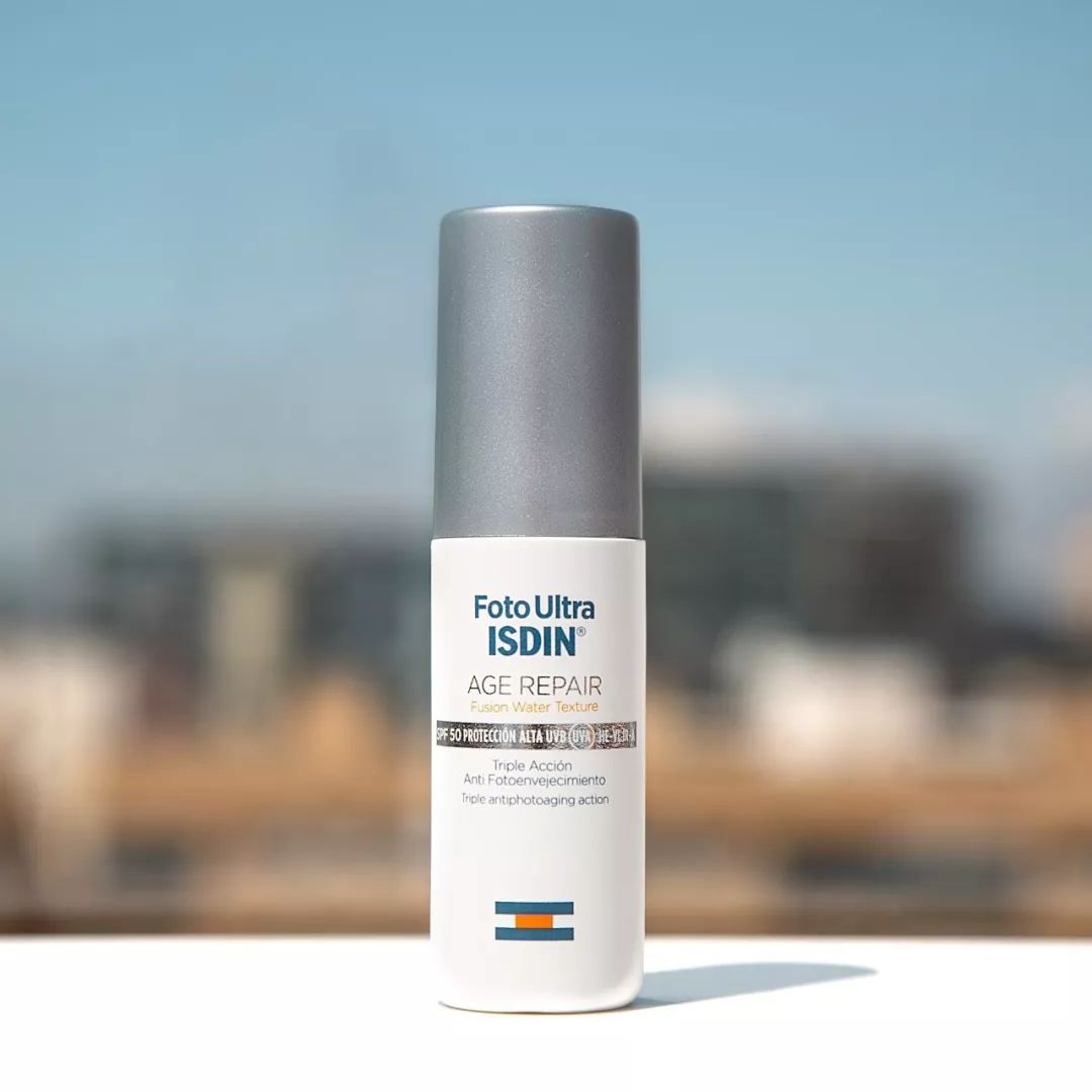 各位，CP不要乱组，容易崩！