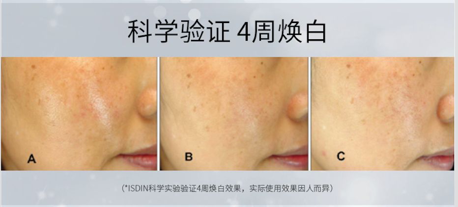 各位，CP不要乱组，容易崩！