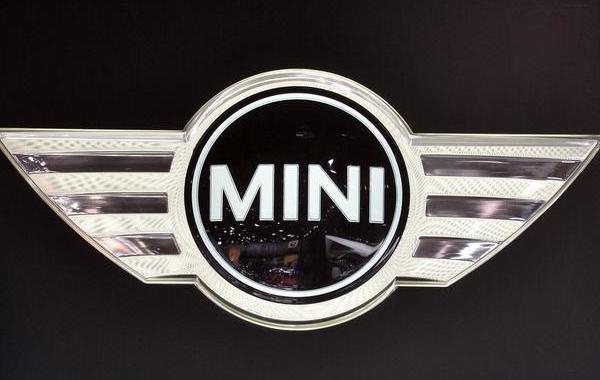 口碑最好的雷克萨斯车,保时捷雷克萨斯哪个车好