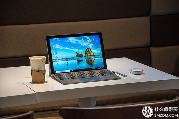 戴尔dell燃7000pro评测,高性能笔记本电脑dell