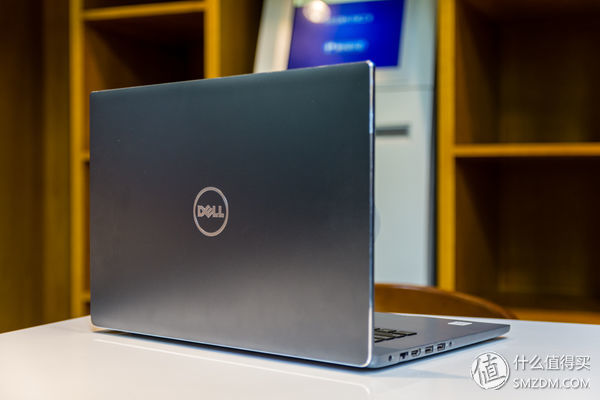 戴尔dell燃7000pro评测,高性能笔记本电脑dell