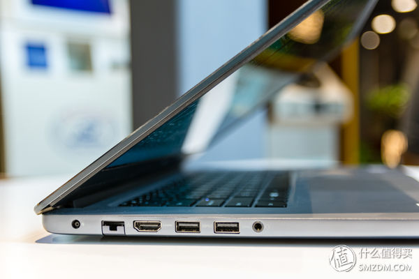 戴尔dell燃7000pro评测,高性能笔记本电脑dell