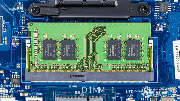 戴尔dell燃7000pro评测,高性能笔记本电脑dell