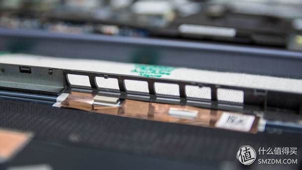 戴尔燃70007572测评,戴尔燃70007570笔记本评测