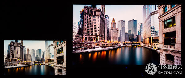 戴尔dell燃7000pro评测,高性能笔记本电脑dell