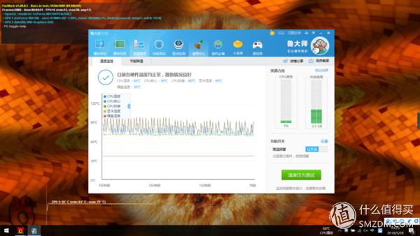戴尔燃70007572测评,戴尔燃70007570笔记本评测
