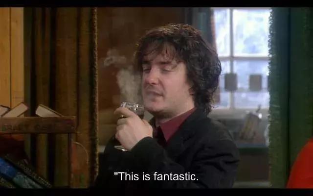 奇葩boss千千万，这位老板我实在为你悲哀！