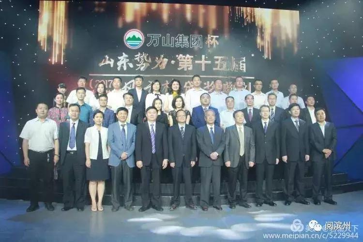 滨州耀华设计,滨州耀华设计咨询电话