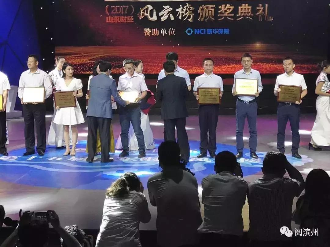 滨州耀华设计,滨州耀华设计咨询电话