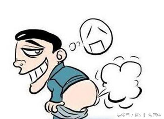 为什么手术后不能喝水吃东西,为什么手术前手术后不让喝水吃饭