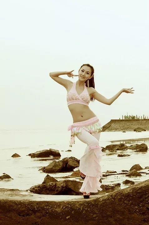 鍐ュ竵瀵嗙爜灏忚闃呰,鍐ュ竵涔嬭皽鍏嶈垂闃呰鍏ㄦ枃