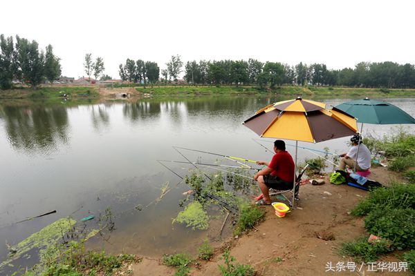 航拍一河两岸的视频,航拍一条直直的河道视频怎么剪辑