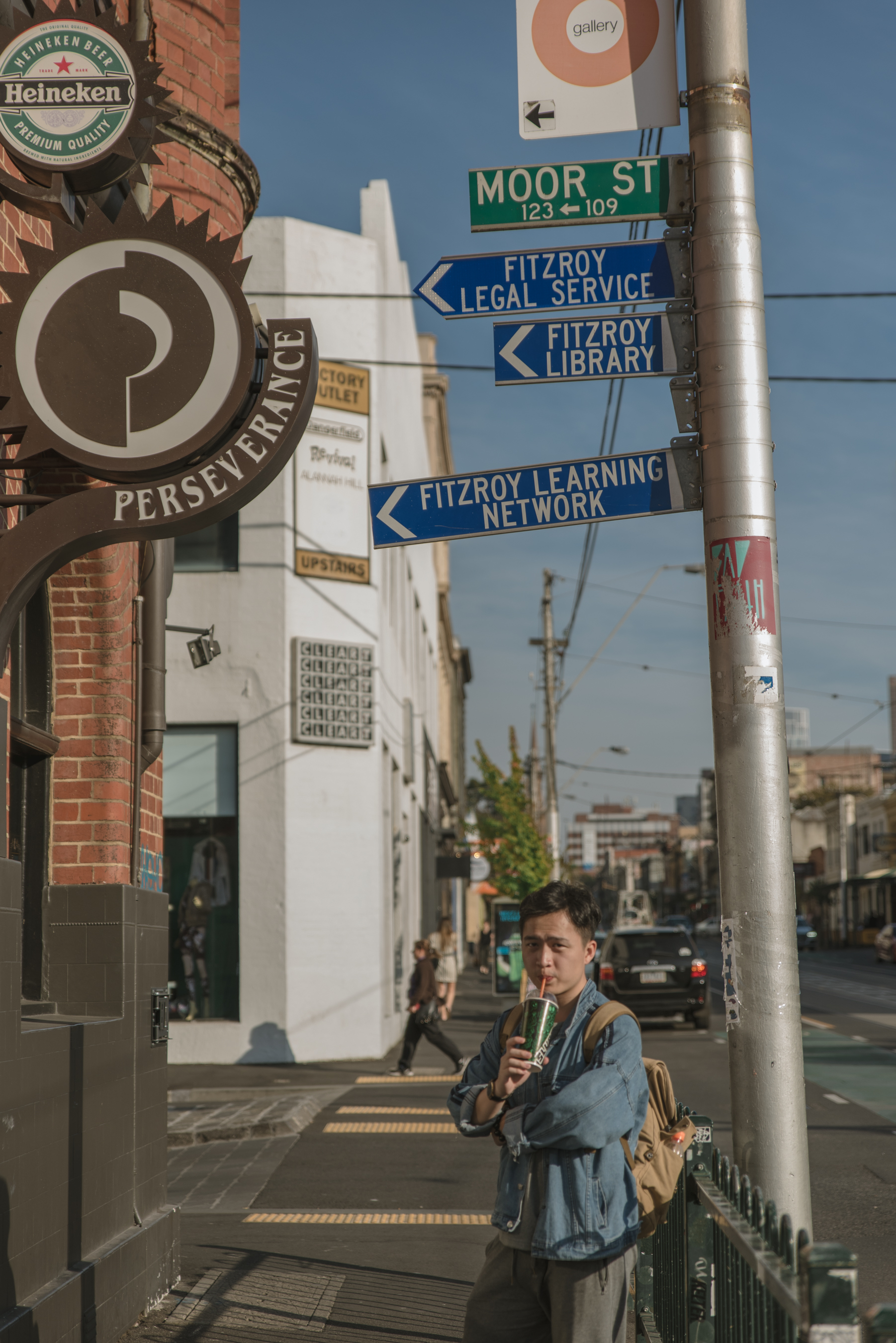澳洲墨尔本8天游,澳洲悉尼墨尔本九日游