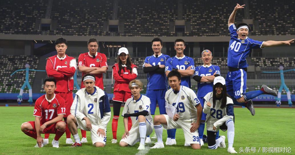 奔跑吧杜江哪一期,杨幂杜江一起上的奔跑吧是哪一期