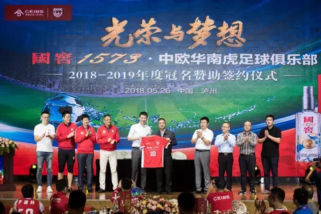 娆у啝涔嬪鐜板満,娆у啝涔嬪2023