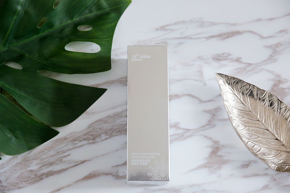 屈臣氏的8件隐藏好物,盘点屈臣氏的隐藏好物