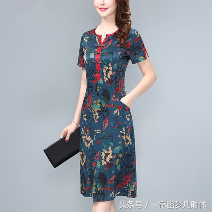 想着你睡不着,想着你睡不着王筝mv