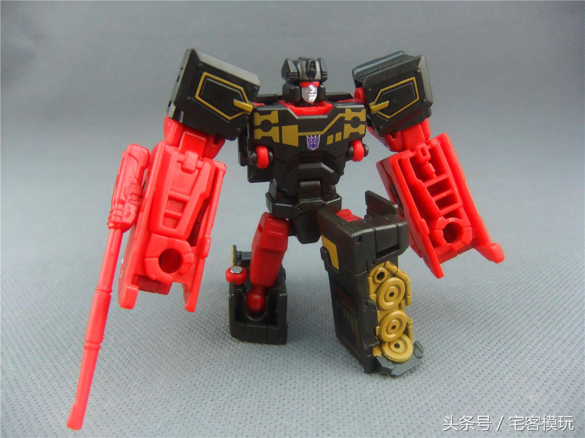 变形金刚8高清免费看,变形金刚七全套测评