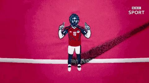 bbc电视台直播世界杯,bbc解说世界杯决赛