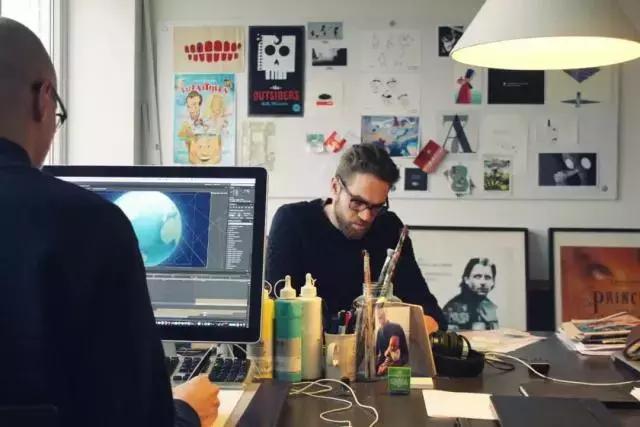 bbc电视台直播世界杯,bbc解说世界杯决赛