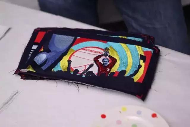 bbc电视台直播世界杯,bbc解说世界杯决赛