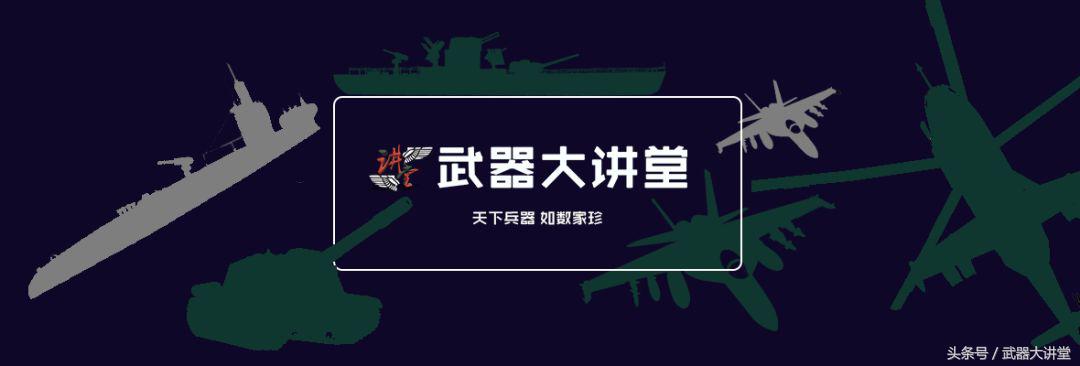 德国fg42伞兵步枪军事博物馆,fg42伞兵枪是连发的还是半自动的