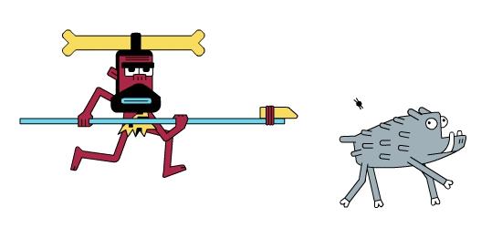 海底足球大赛,青岛海底世界杯