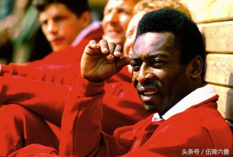 给大家推荐5部经典的足球电影,足球电影外国片