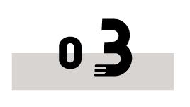 南京最好吃盐水鸭子排名,中国哪里的鸭子最多