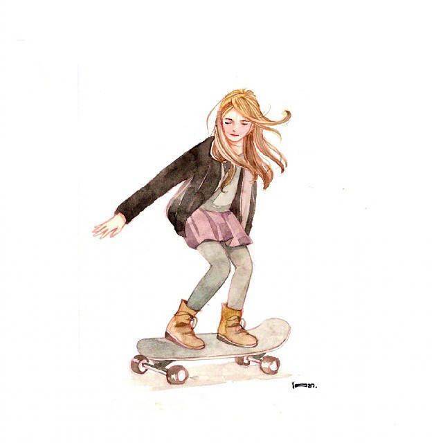 婚姻里男人对你腻了你该怎么做,如何让一个男人婚姻里厌倦你