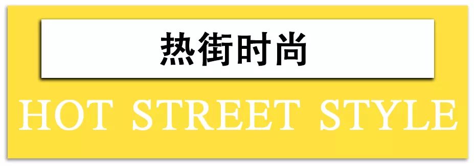 gucci酒神包最新款全新价格,古驰酒神包最值得入手的