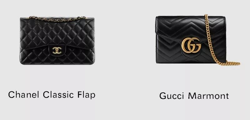 gucci酒神包最新款全新价格,古驰酒神包最值得入手的