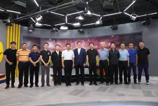 李毓毅评价中国足坛,足协李毓毅最新消息