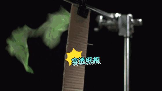 儿童用品注意事项和禁忌,警惕这些危险物品孩子不要碰