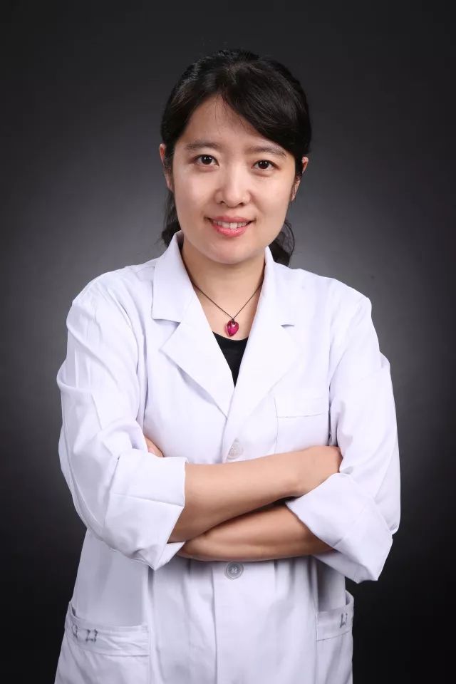 红包有不好的含义吗,额上长疱是什么原因