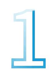 头脑风暴创业创新案例,创新创业的头脑风暴活动