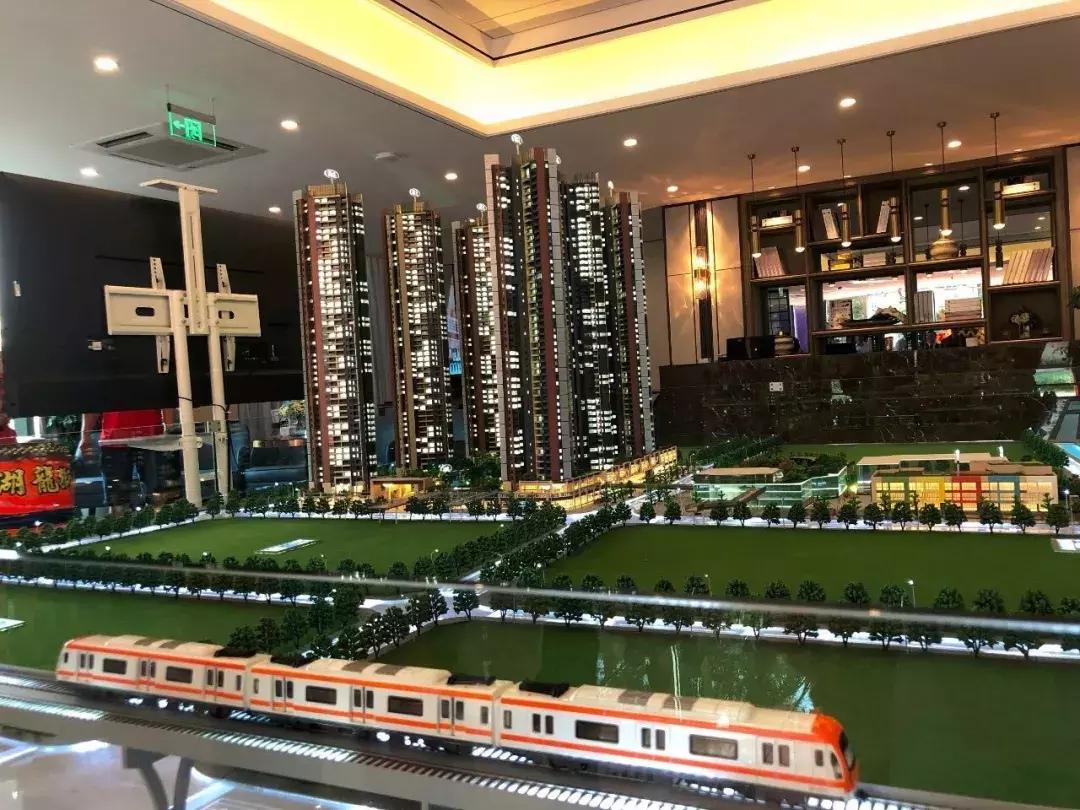 光明中心区旧改规划图,光明区碧眼旧村旧改的消息