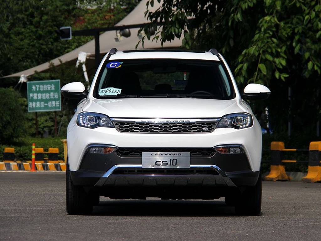 鐚庤惫鍜岃惫瀛愬摢涓ソ,鐚庤惫瀹炲姏寮卞悧