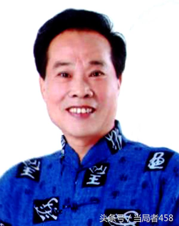 河南豫剧刘忠河演唱的打金枝唱段,刘忠河打金枝豫剧经典唱段