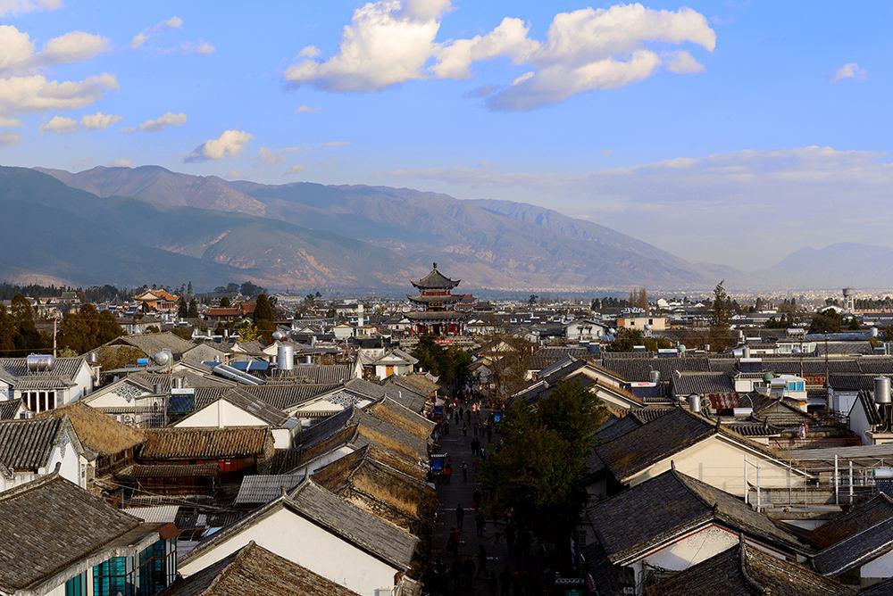 吉特士奶粉,吉特士有机奶粉