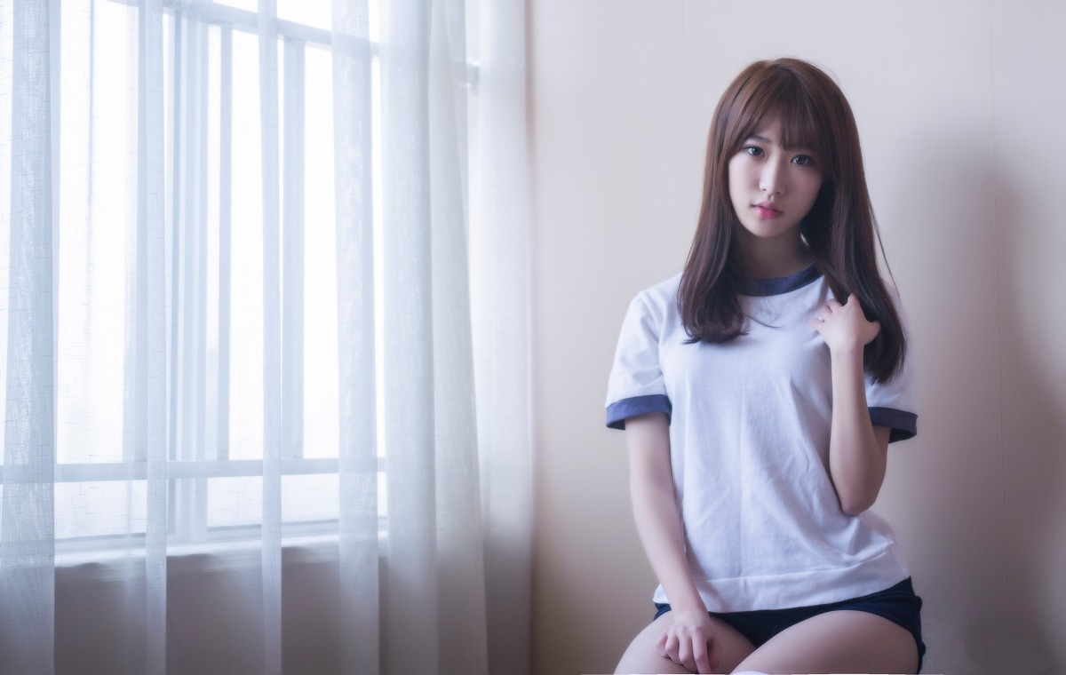 大学校园找女朋友学姐好还是学妹？985学长含泪哭诉